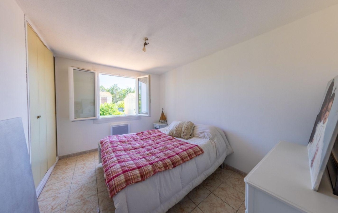 AIGUES-VIVES IMMO : House | AIGUES-VIVES (30670) | 94 m2 | 262 000 &euro; 