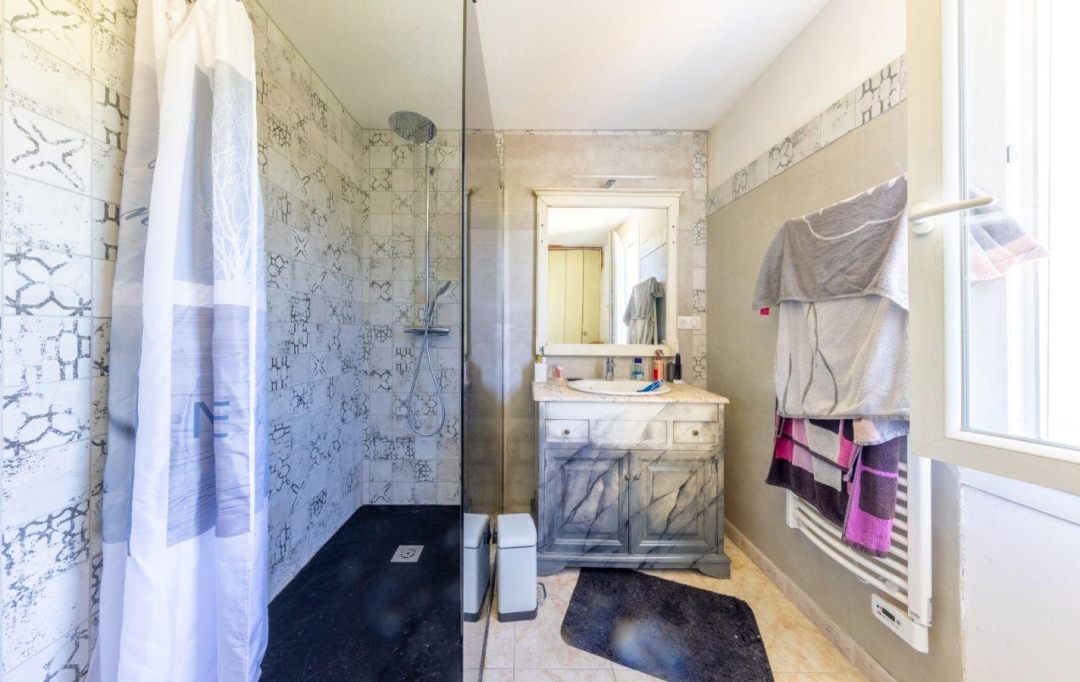 AIGUES-VIVES IMMO : House | AIGUES-VIVES (30670) | 94 m2 | 262 000 &euro; 