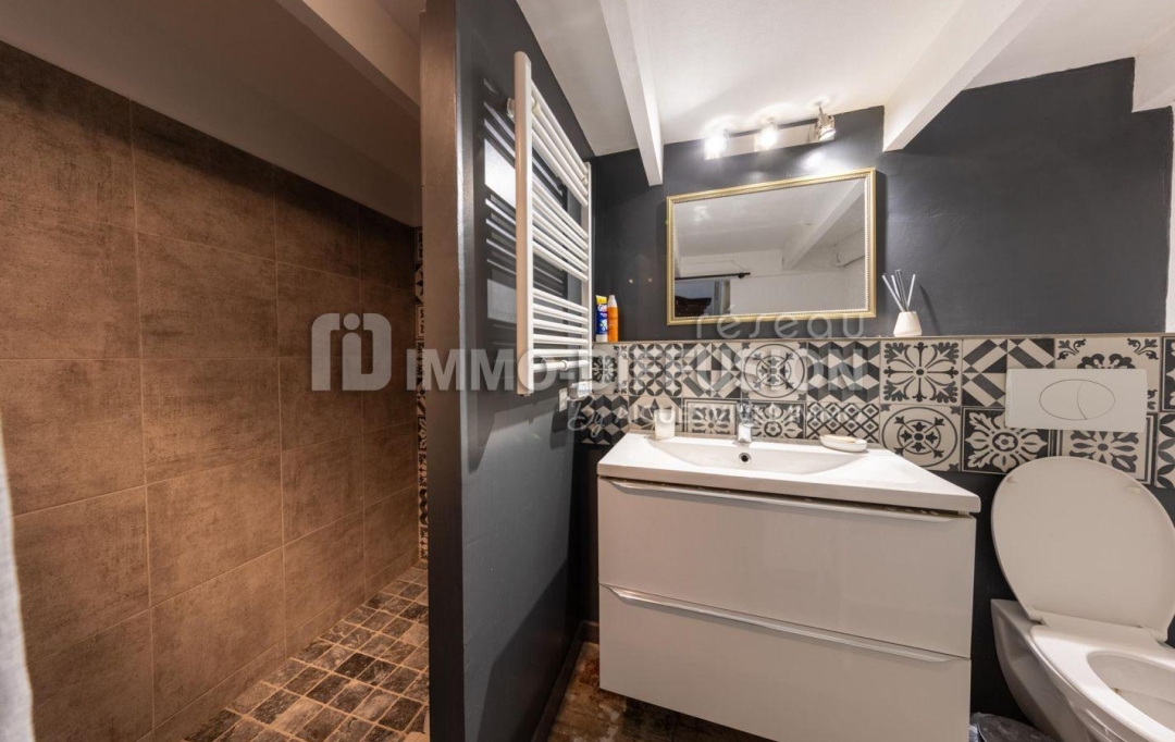 AIGUES-VIVES IMMO : House | AIGUES-VIVES (30670) | 250 m2 | 570 000 &euro; 