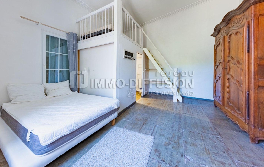 AIGUES-VIVES IMMO : House | AIGUES-VIVES (30670) | 250 m2 | 570 000 &euro; 