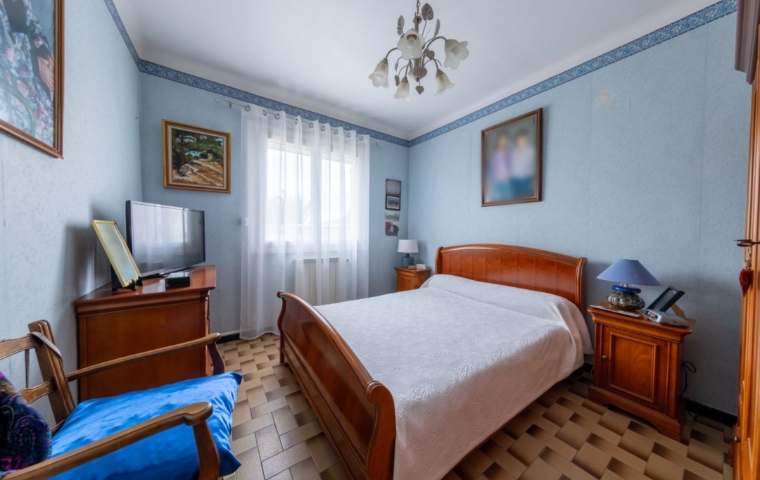 AIGUES-VIVES IMMO : House | AIGUES-VIVES (30670) | 130 m2 | 369 000 &euro; 