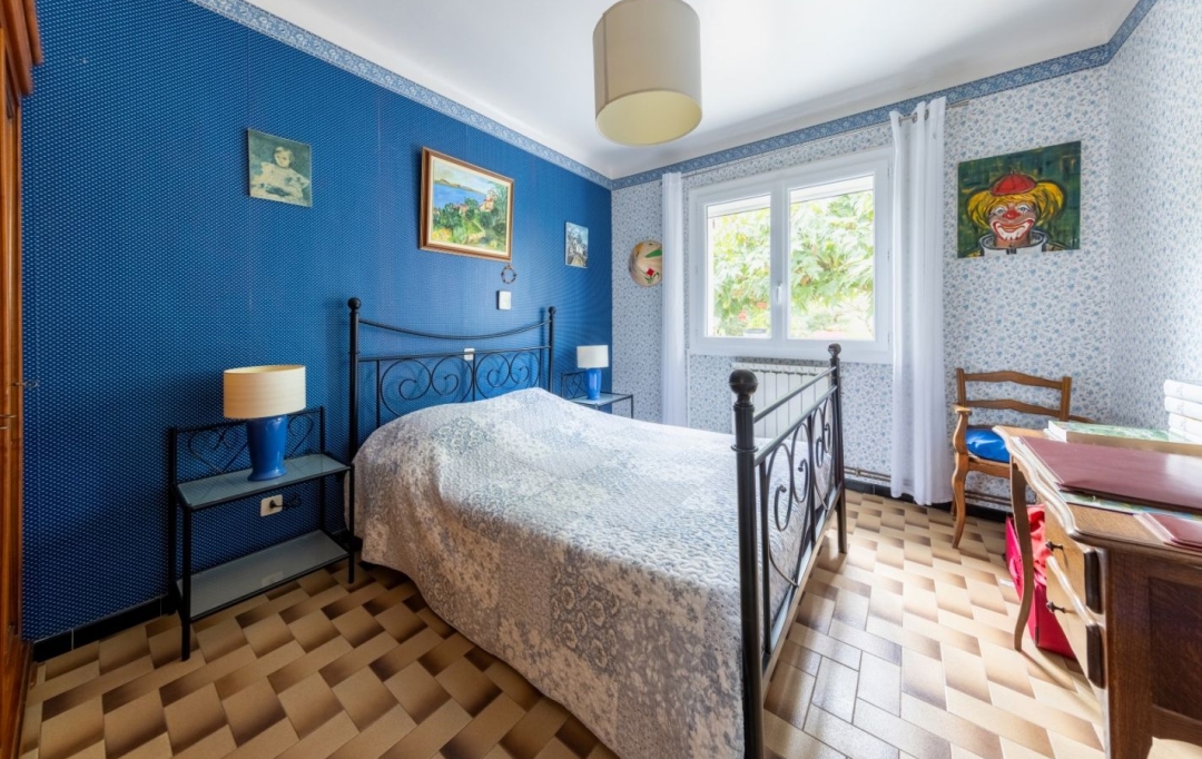 AIGUES-VIVES IMMO : House | AIGUES-VIVES (30670) | 130 m2 | 369 000 &euro; 