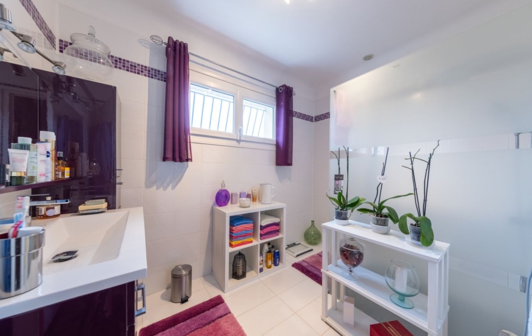 AIGUES-VIVES IMMO : House | AIGUES-VIVES (30670) | 130 m2 | 369 000 &euro; 