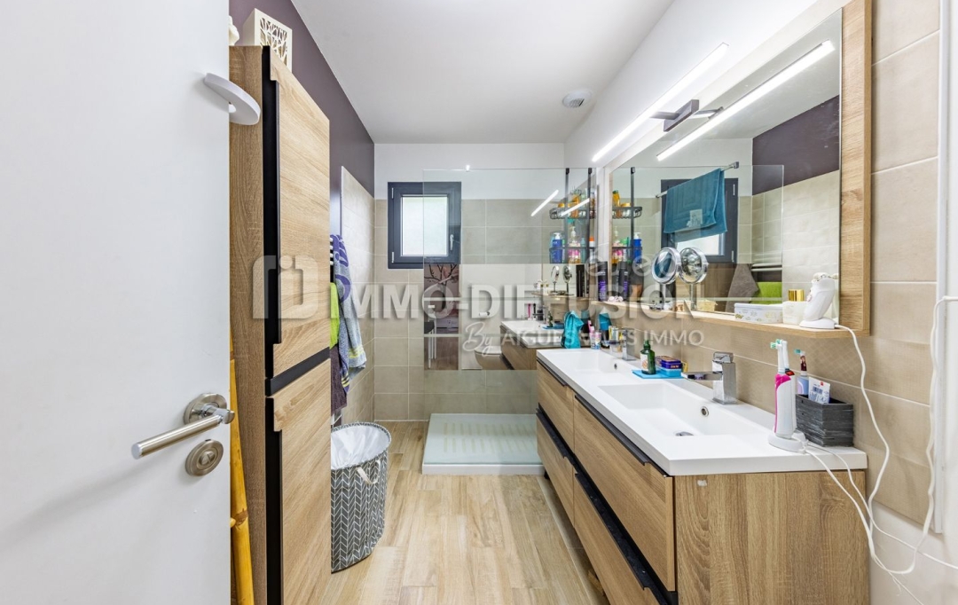 AIGUES-VIVES IMMO : House | AIGUES-VIVES (30670) | 90 m2 | 349 000 &euro; 