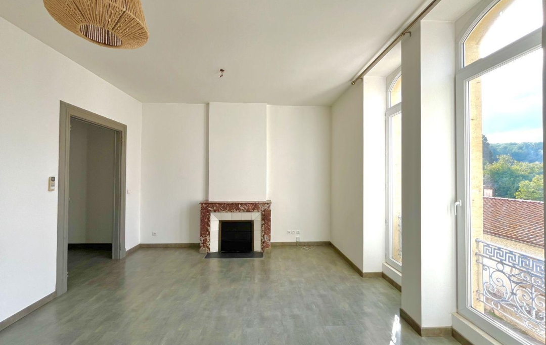 AIGUES-VIVES IMMO : Apartment | AIGUES-VIVES (30670) | 75 m2 | 179 000 &euro; 