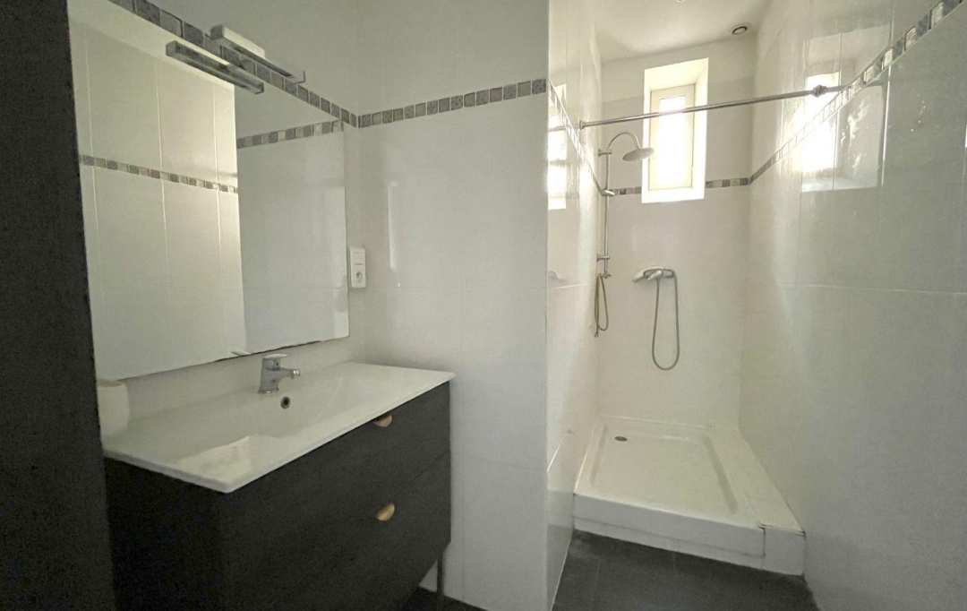 AIGUES-VIVES IMMO : Apartment | AIGUES-VIVES (30670) | 75 m2 | 179 000 &euro; 