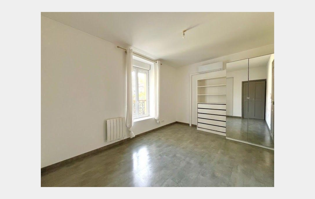 AIGUES-VIVES IMMO : Apartment | AIGUES-VIVES (30670) | 75 m2 | 179 000 &euro; 