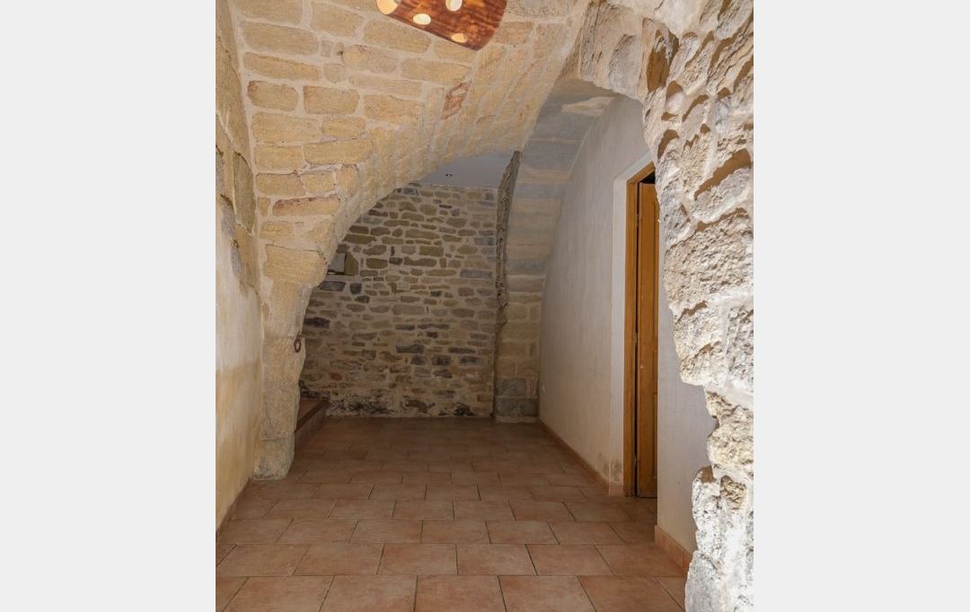 AIGUES-VIVES IMMO : House | GALLARGUES-LE-MONTUEUX (30660) | 92 m2 | 234 000 &euro; 