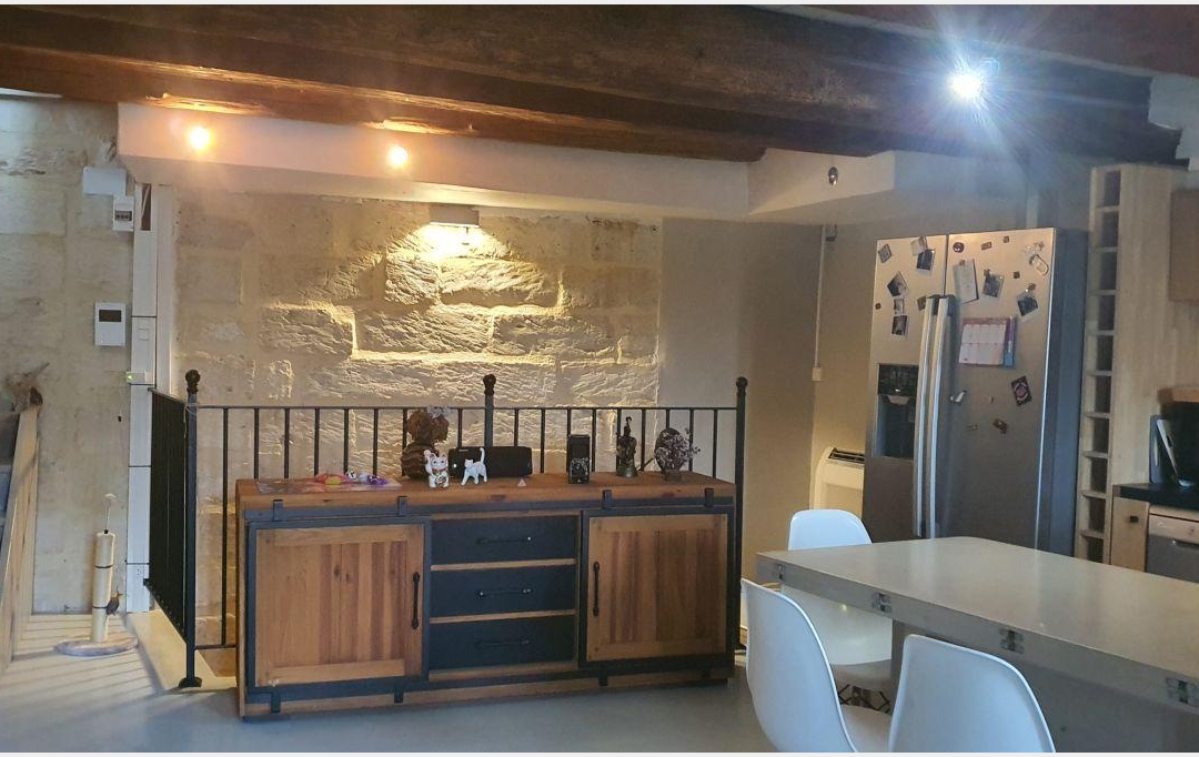 AIGUES-VIVES IMMO : House | AIMARGUES (30470) | 84 m2 | 174 000 &euro; 