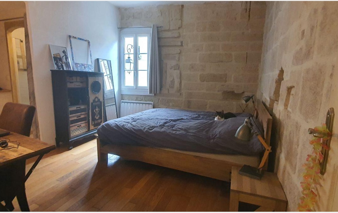 AIGUES-VIVES IMMO : House | AIMARGUES (30470) | 84 m2 | 174 000 &euro; 