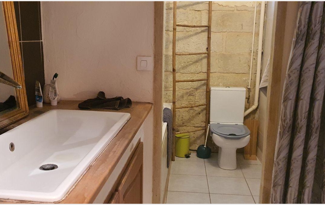 AIGUES-VIVES IMMO : House | AIMARGUES (30470) | 84 m2 | 174 000 &euro; 