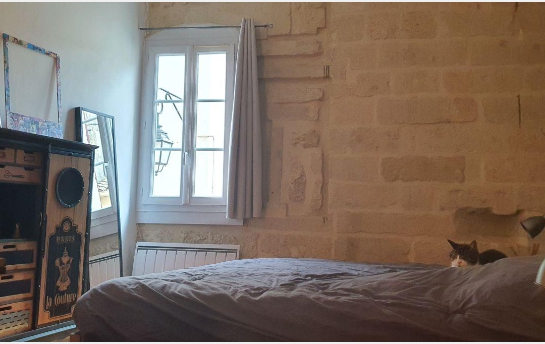 AIGUES-VIVES IMMO : House | AIMARGUES (30470) | 84 m2 | 174 000 &euro; 