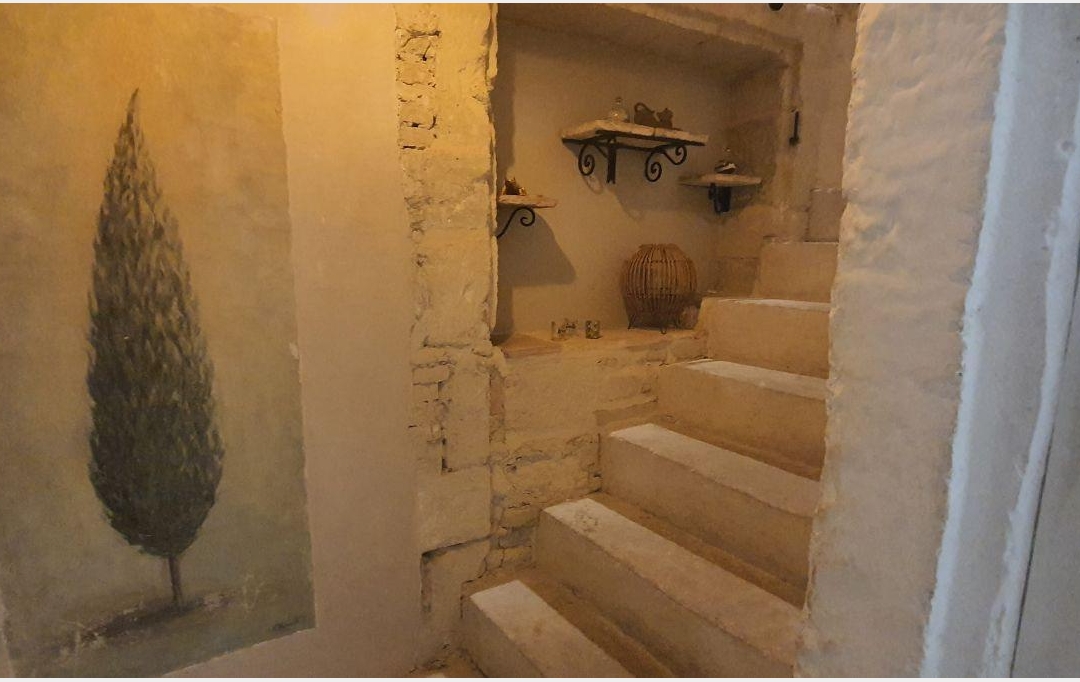 AIGUES-VIVES IMMO : House | AIMARGUES (30470) | 84 m2 | 174 000 &euro; 