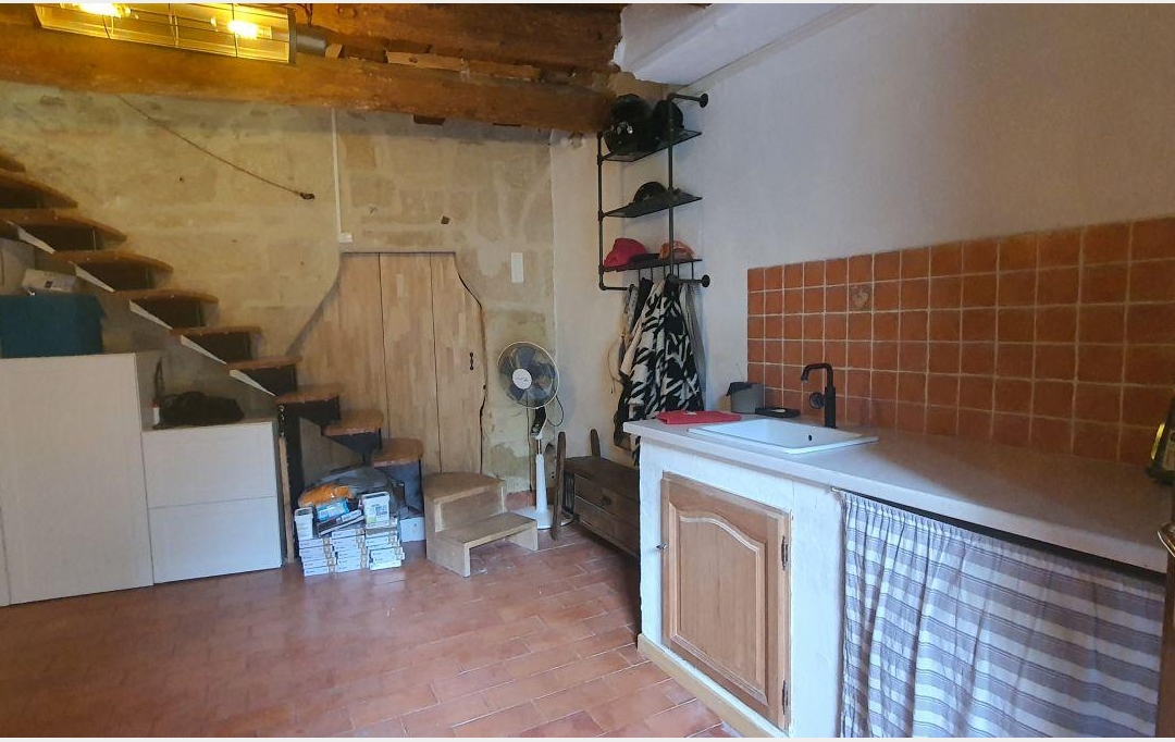 AIGUES-VIVES IMMO : House | AIMARGUES (30470) | 84 m2 | 174 000 &euro; 
