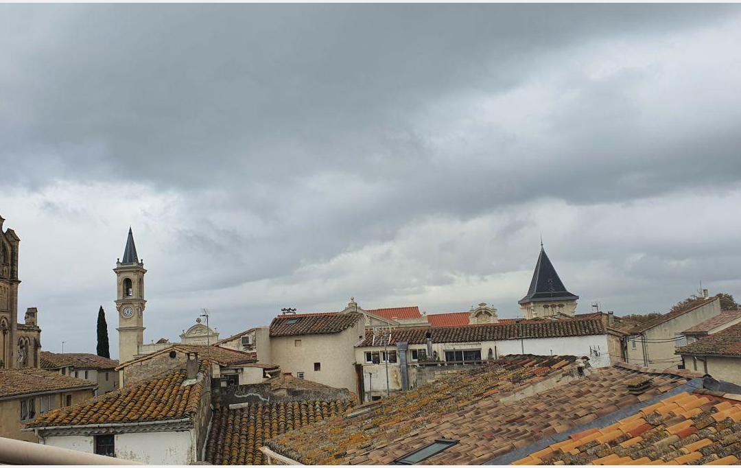 AIGUES-VIVES IMMO : House | AIMARGUES (30470) | 84 m2 | 174 000 &euro; 