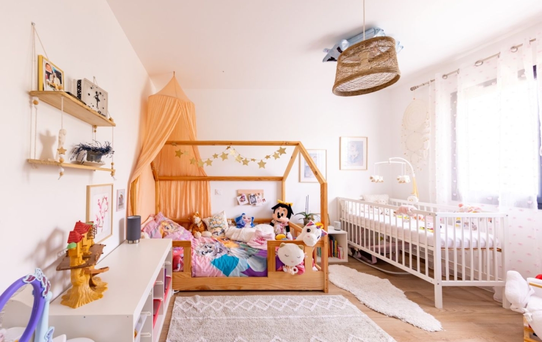 AIGUES-VIVES IMMO : Maison / Villa | AIGUES-VIVES (30670) | 116 m2 | 435 000 &euro; 