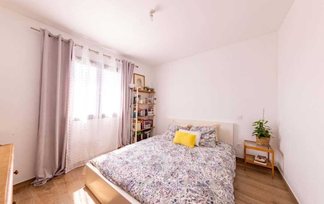 AIGUES-VIVES IMMO : Maison / Villa | AIGUES-VIVES (30670) | 116 m2 | 435 000 &euro; 