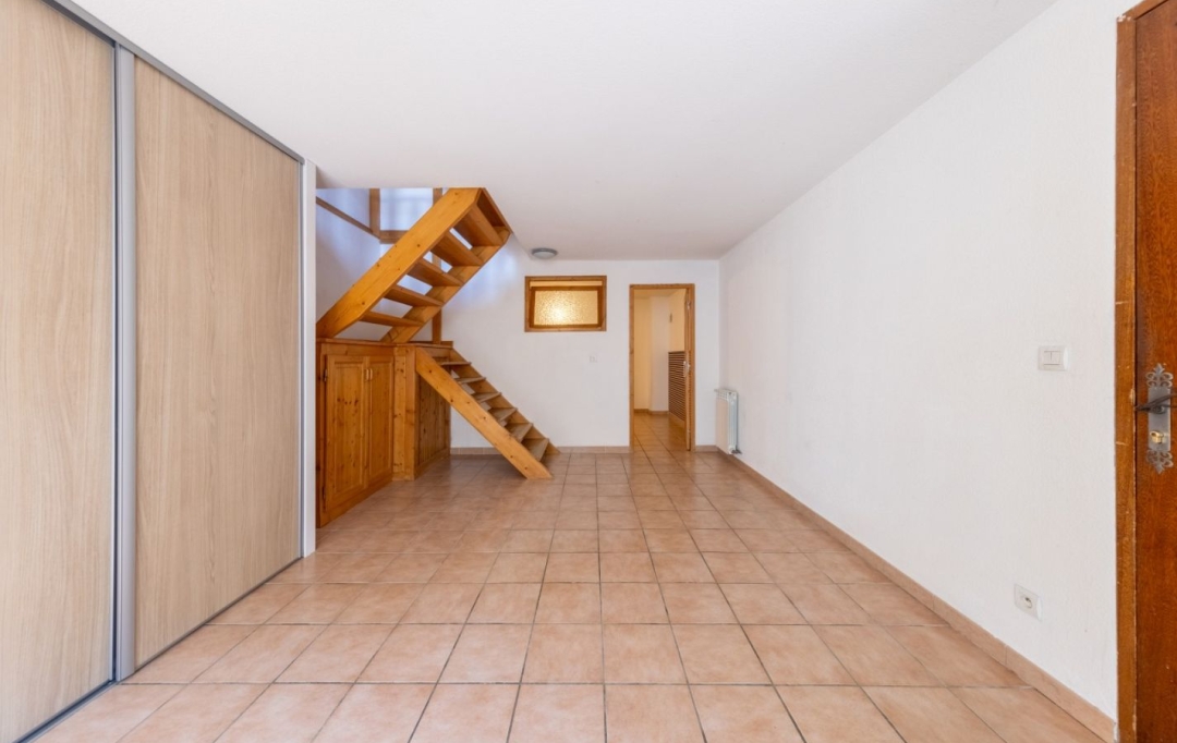 AIGUES-VIVES IMMO : Maison / Villa | AIGUES-VIVES (30670) | 91 m2 | 220 000 € 