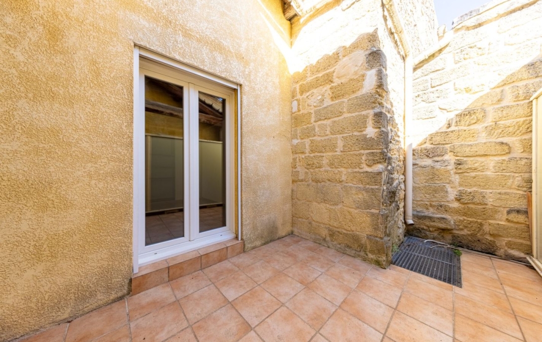 AIGUES-VIVES IMMO : Maison / Villa | AIGUES-VIVES (30670) | 91 m2 | 220 000 € 