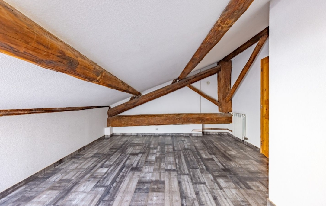 AIGUES-VIVES IMMO : Maison / Villa | AIGUES-VIVES (30670) | 91 m2 | 220 000 € 