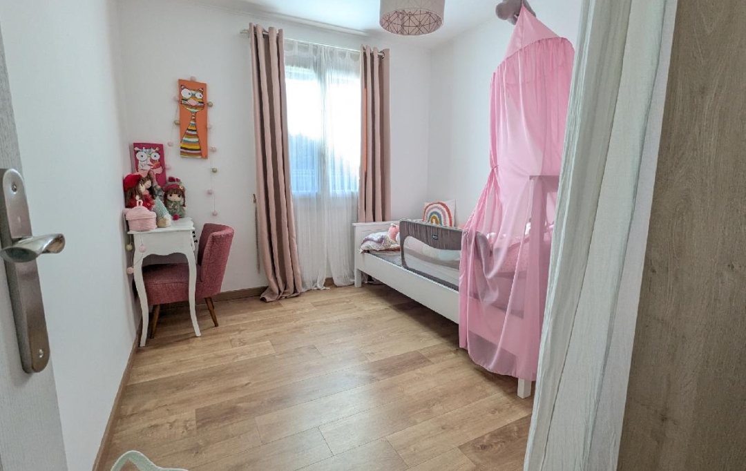 AIGUES-VIVES IMMO : Maison / Villa | AIGUES-VIVES (30670) | 135 m2 | 555 000 € 