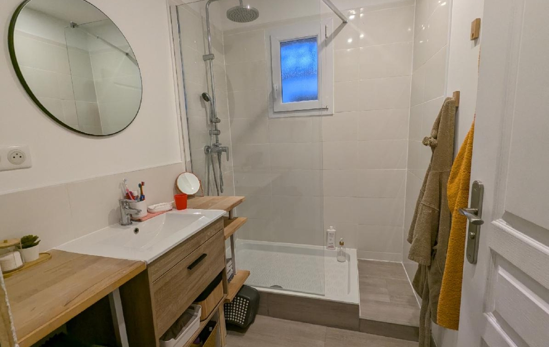 AIGUES-VIVES IMMO : Maison / Villa | AIGUES-VIVES (30670) | 135 m2 | 555 000 € 