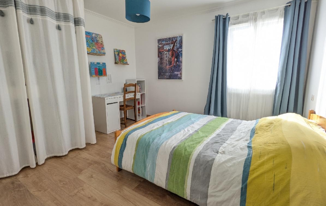 AIGUES-VIVES IMMO : Maison / Villa | AIGUES-VIVES (30670) | 135 m2 | 555 000 € 