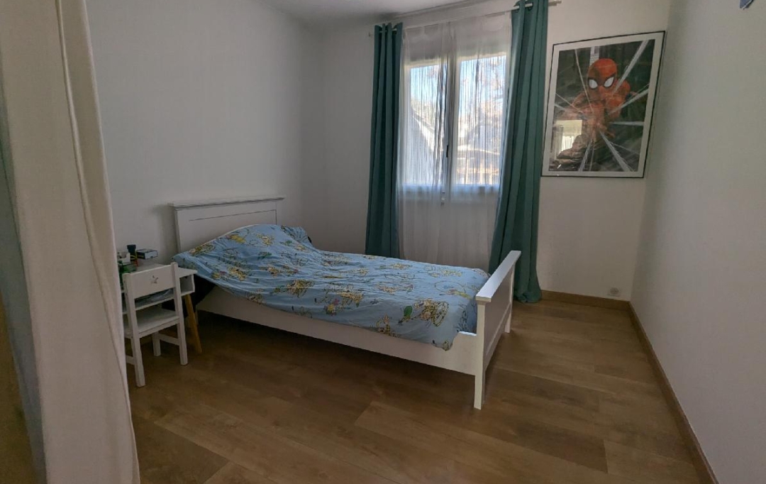 AIGUES-VIVES IMMO : Maison / Villa | AIGUES-VIVES (30670) | 135 m2 | 555 000 € 