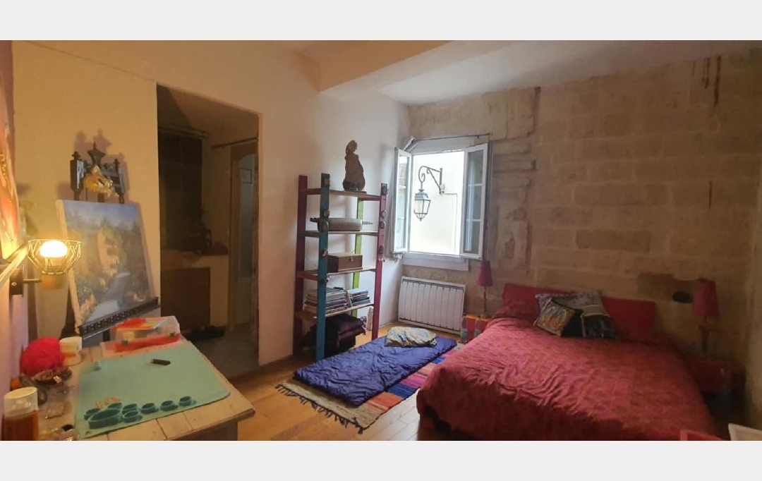 AIGUES-VIVES IMMO : Maison / Villa | AIMARGUES (30470) | 85 m2 | 174 000 € 