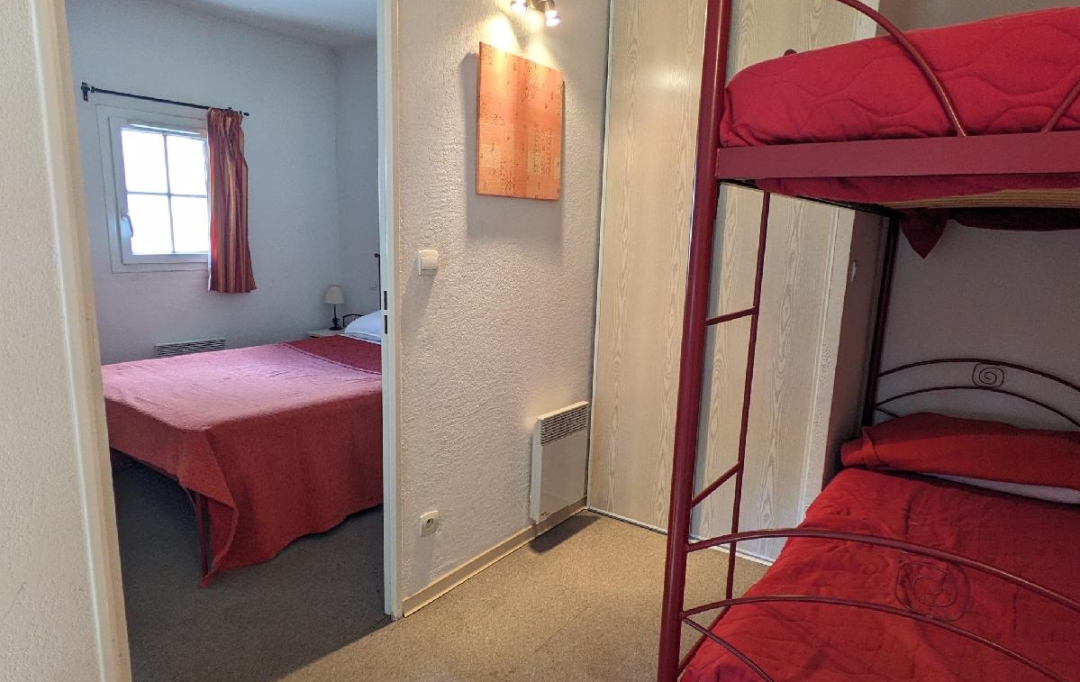 AIGUES-VIVES IMMO : Maison / Villa | GALLARGUES-LE-MONTUEUX (30660) | 35 m2 | 89 000 € 