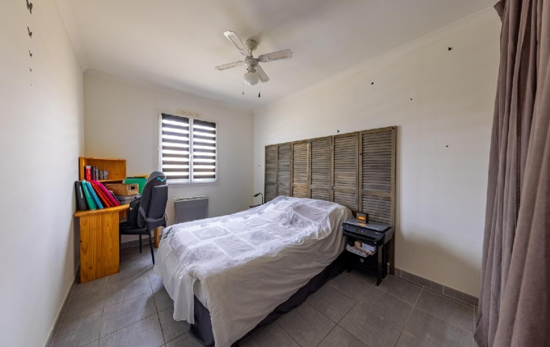 AIGUES-VIVES IMMO : Maison / Villa | QUISSAC (30260) | 80 m2 | 272 000 &euro; 