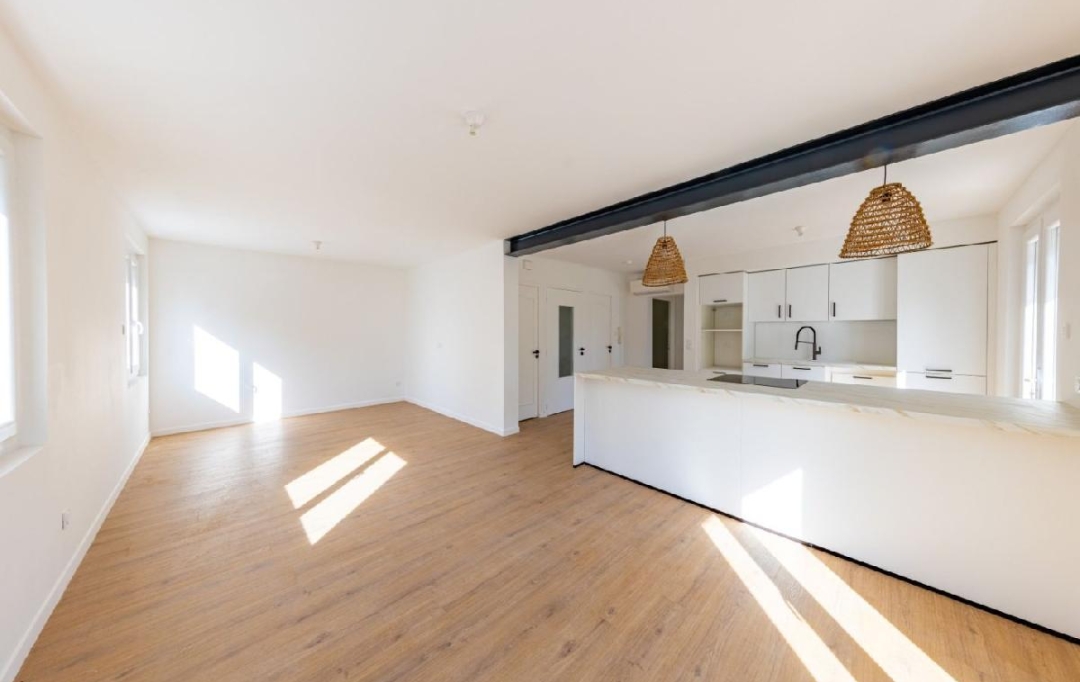 AIGUES-VIVES IMMO : Maison / Villa | AIGUES-VIVES (30670) | 110 m2 | 350 000 &euro; 