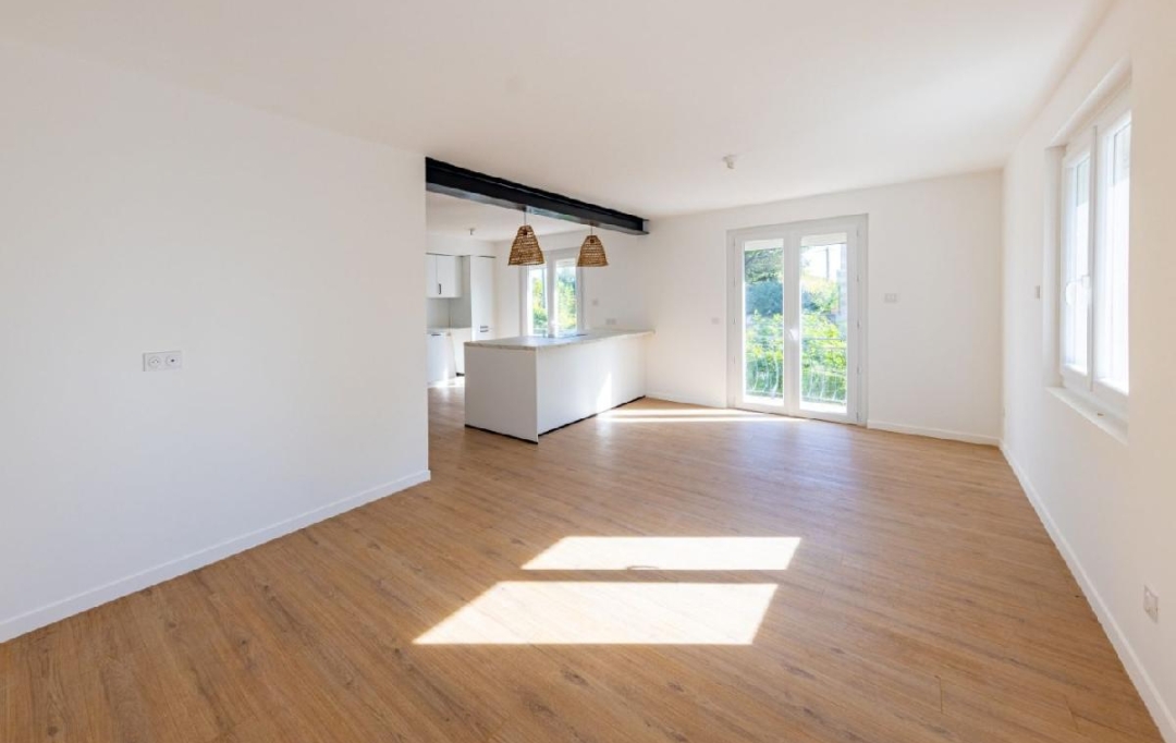 AIGUES-VIVES IMMO : Maison / Villa | AIGUES-VIVES (30670) | 110 m2 | 350 000 &euro; 