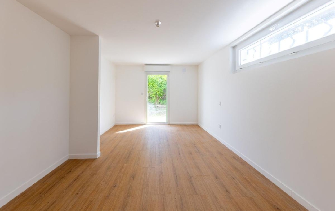 AIGUES-VIVES IMMO : Maison / Villa | AIGUES-VIVES (30670) | 110 m2 | 350 000 &euro; 