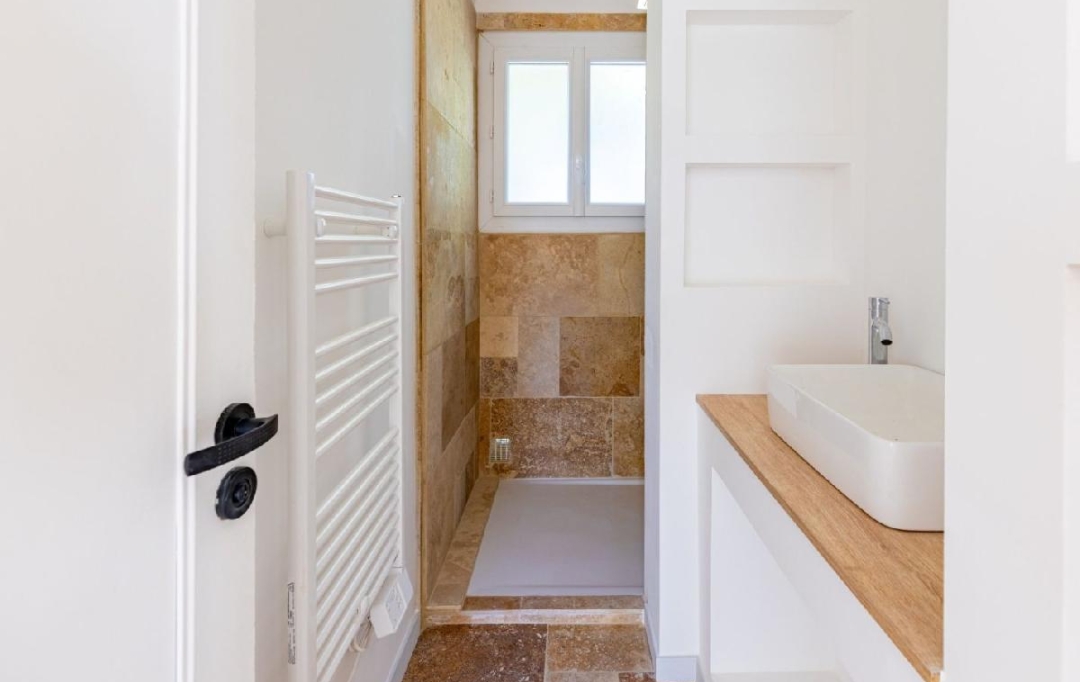 AIGUES-VIVES IMMO : Maison / Villa | AIGUES-VIVES (30670) | 110 m2 | 350 000 &euro; 