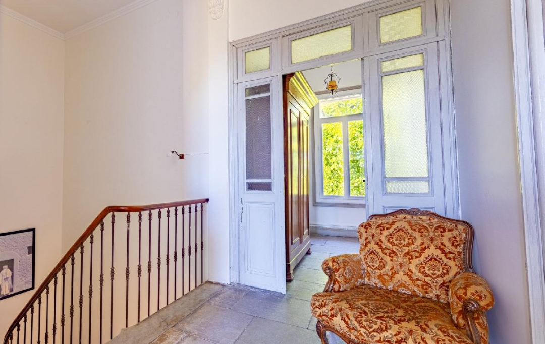 AIGUES-VIVES IMMO : Maison / Villa | AIGUES-VIVES (30670) | 230 m2 | 485 000 &euro; 