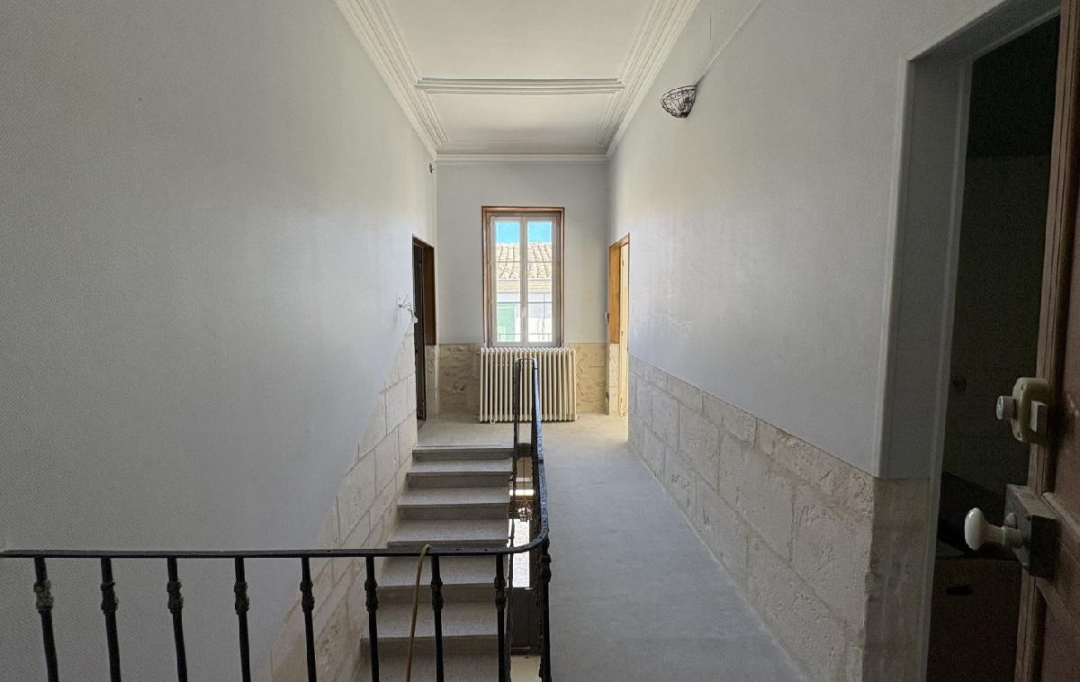 AIGUES-VIVES IMMO : Maison / Villa | REDESSAN (30129) | 130 m2 | 365 000 &euro; 