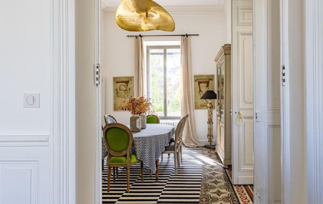 AIGUES-VIVES IMMO : Maison / Villa | AIGUES-VIVES (30670) | 233 m2 | 795 000 &euro; 