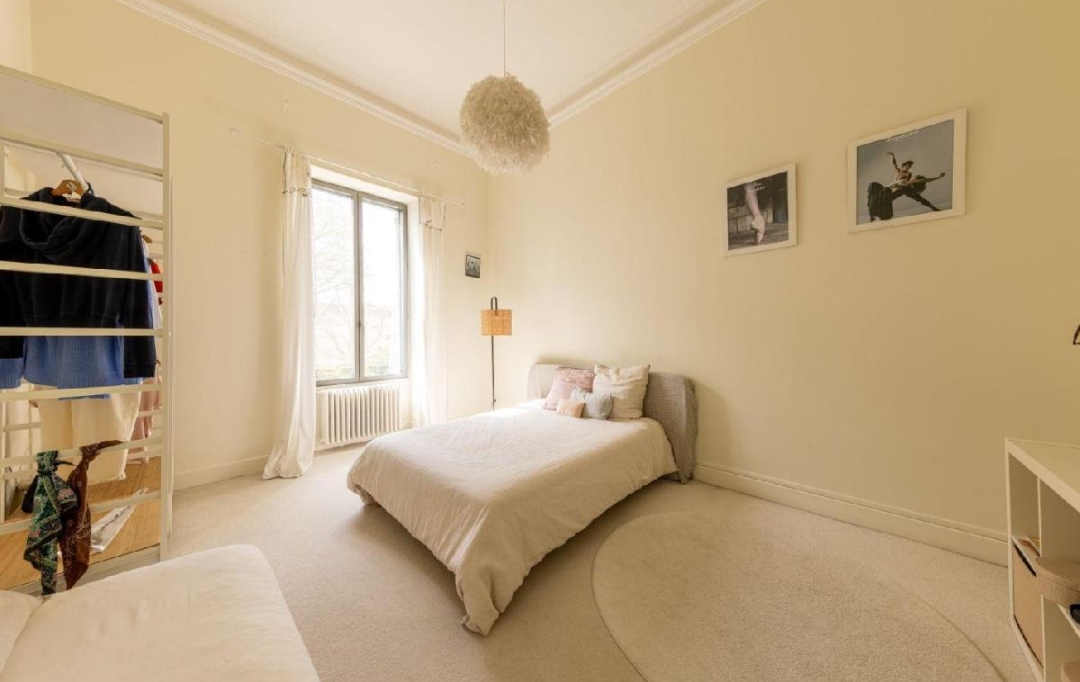 AIGUES-VIVES IMMO : Maison / Villa | AIGUES-VIVES (30670) | 233 m2 | 795 000 &euro; 