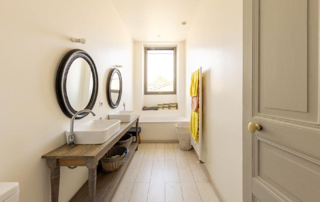 AIGUES-VIVES IMMO : Maison / Villa | AIGUES-VIVES (30670) | 233 m2 | 795 000 &euro; 