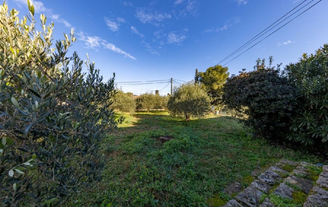 AIGUES-VIVES IMMO : Maison / Villa | AUBAIS (30250) | 210 m2 | 595 000 &euro; 