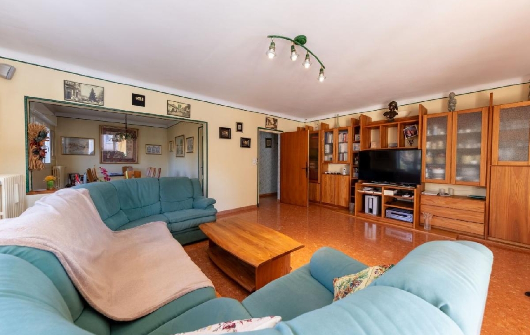 AIGUES-VIVES IMMO : Maison / Villa | AUBAIS (30250) | 210 m2 | 595 000 &euro; 