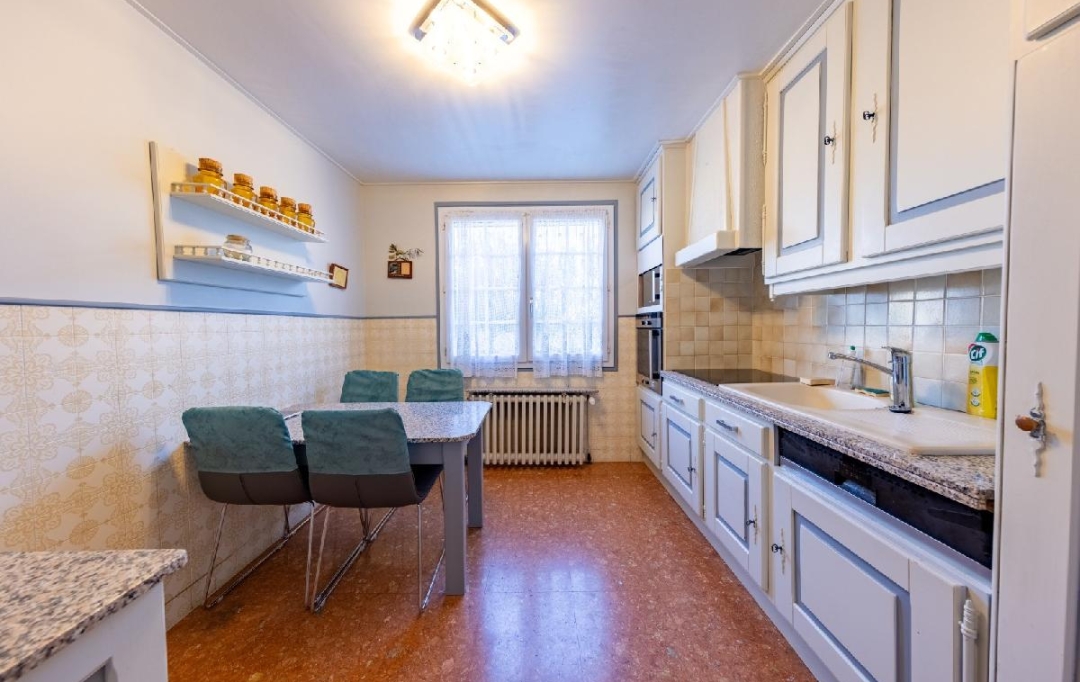 AIGUES-VIVES IMMO : Maison / Villa | AUBAIS (30250) | 210 m2 | 495 000 &euro; 