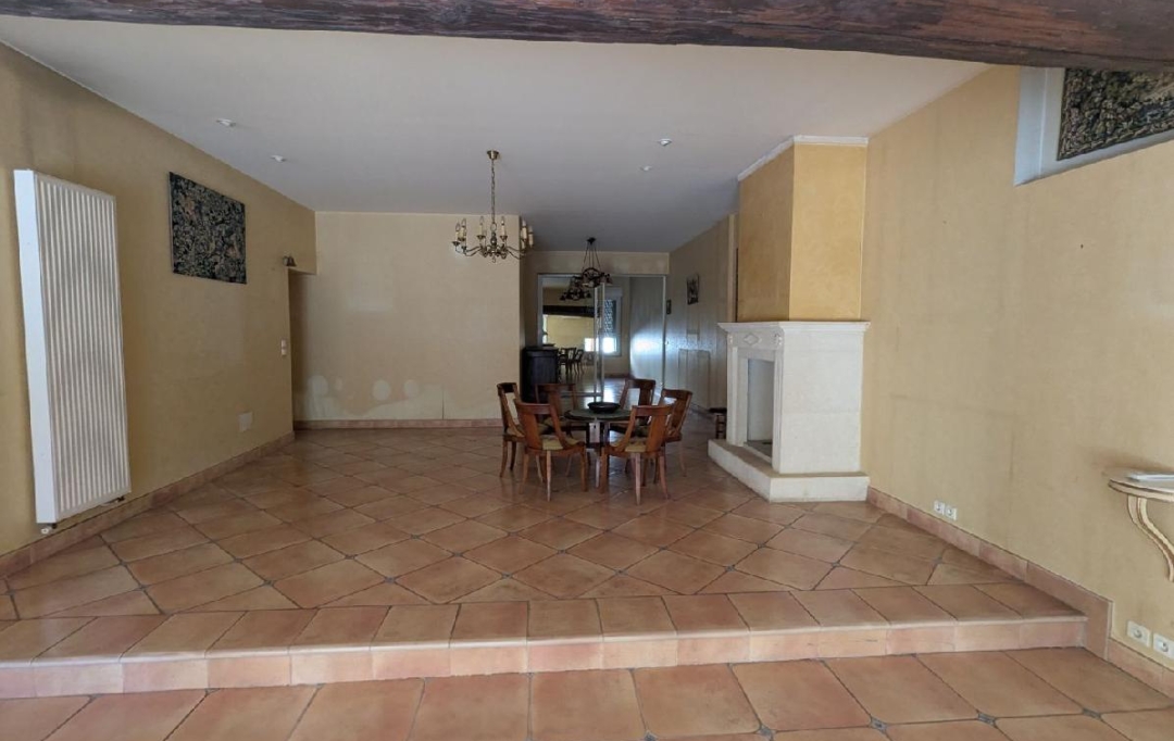 AIGUES-VIVES IMMO : Maison / Villa | AIGUES-VIVES (30670) | 311 m2 | 373 000 &euro; 