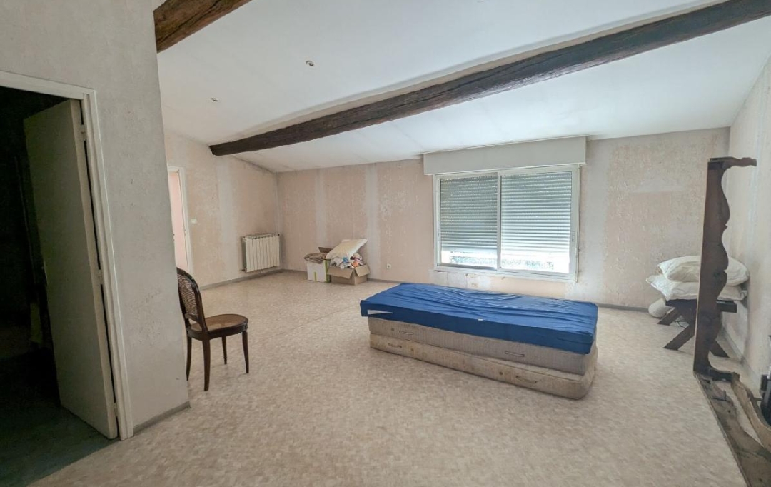 AIGUES-VIVES IMMO : Maison / Villa | AIGUES-VIVES (30670) | 311 m2 | 373 000 &euro; 