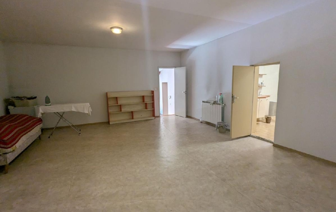 AIGUES-VIVES IMMO : Maison / Villa | AIGUES-VIVES (30670) | 311 m2 | 373 000 &euro; 