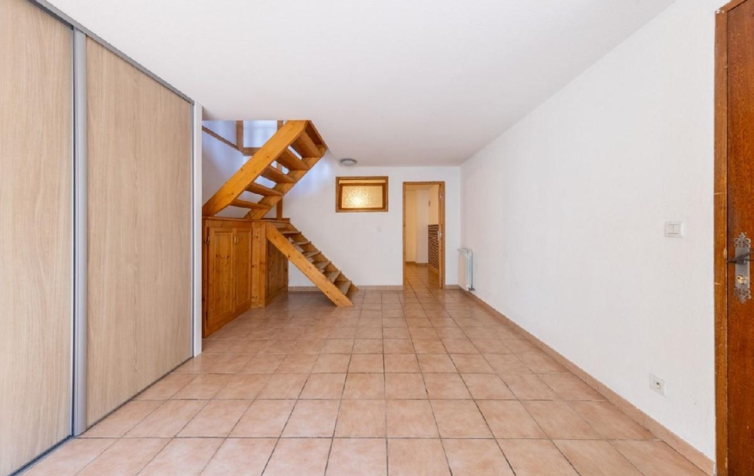 AIGUES-VIVES IMMO : Maison / Villa | AIGUES-VIVES (30670) | 91 m2 | 220 000 &euro; 