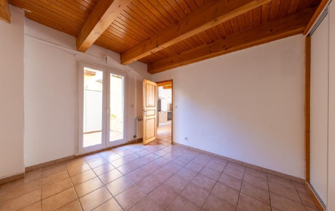 AIGUES-VIVES IMMO : Maison / Villa | AIGUES-VIVES (30670) | 91 m2 | 220 000 &euro; 