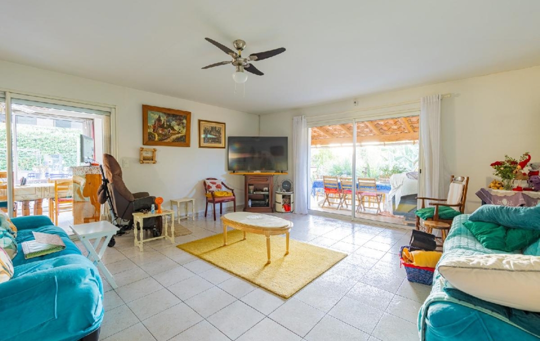 AIGUES-VIVES IMMO : Maison / Villa | AIGUES-VIVES (30670) | 200 m2 | 545 000 &euro; 