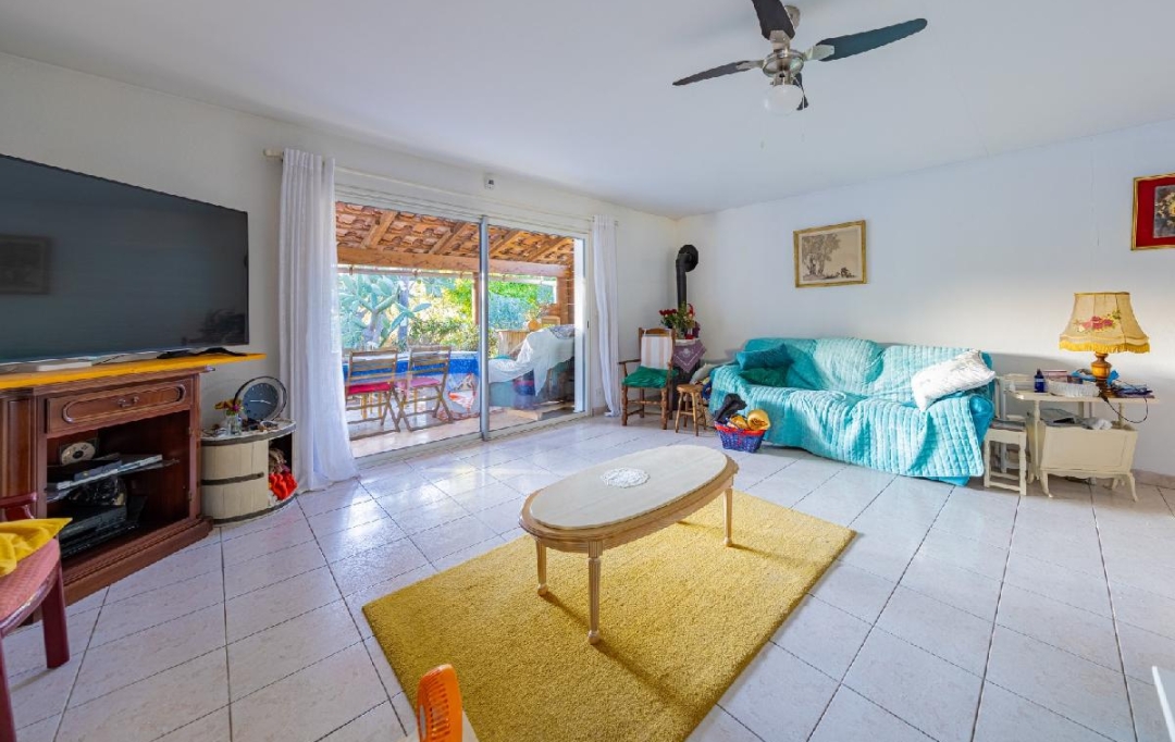 AIGUES-VIVES IMMO : Maison / Villa | AIGUES-VIVES (30670) | 200 m2 | 545 000 &euro; 